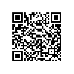 C336C333FAG5TA7301 QRCode