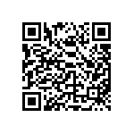 C336C333G5G5TA7301 QRCode