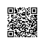 C336C333GAG5TA7301 QRCode