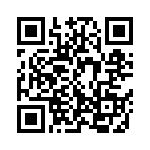 C336C333J1G5TA QRCode