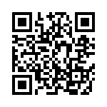 C336C333J5G5TA QRCode