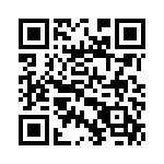 C336C392KAG5TA QRCode