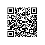 C336C393G2G5TA7301 QRCode