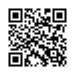 C336C393J5G5TA QRCode