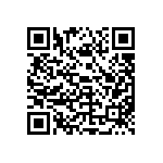 C336C393J5G5TA7301 QRCode