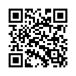 C336C393K5G5TA QRCode