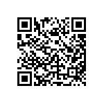 C336C394F5G5TA7301 QRCode