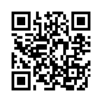 C336C432JAG5TA QRCode