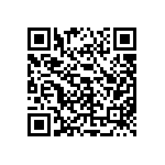 C336C432JAG5TA7301 QRCode