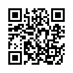 C336C472JAG5TA QRCode