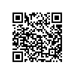 C336C472KAG5TA7301 QRCode