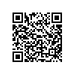 C336C473F1G5TA7301 QRCode