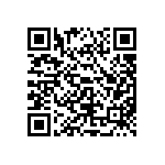 C336C473F2G5TA7301 QRCode