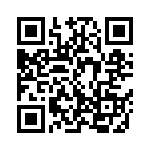 C336C473J5G5TA QRCode