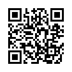 C336C473JAG5TA QRCode