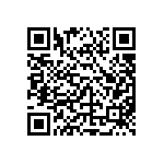 C336C474G5G5TA7301 QRCode