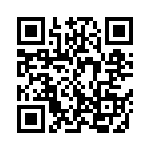 C336C511JAG5TA QRCode