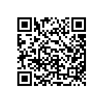 C336C511JAG5TA7301 QRCode