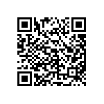 C336C562JAG5TA7301 QRCode