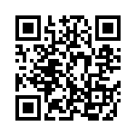 C336C563G1G5TA QRCode