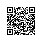 C336C563G1G5TA7301 QRCode