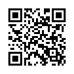 C336C563J1G5TA QRCode