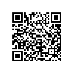 C336C563J2G5TA7301 QRCode