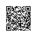 C336C563K2G5TA7301 QRCode