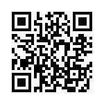 C336C621JAG5TA QRCode