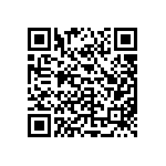 C336C621KAG5TA7301 QRCode