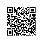 C336C683J1G5TA7301 QRCode