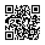 C336C683J2G5TA QRCode