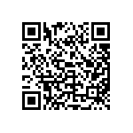 C336C683K1G5TA7301 QRCode