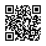 C336C683K2G5TA QRCode