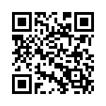 C336C683K5G5TA QRCode