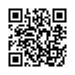 C336C683KAG5TA QRCode