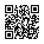 C336C751GAG5TA QRCode