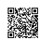 C336C751JAG5TA7301 QRCode