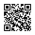 C336C751KAG5TA QRCode