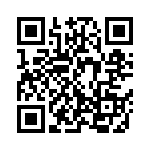 C336C822JAG5TA QRCode