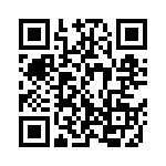 C336C823G5G5TA QRCode