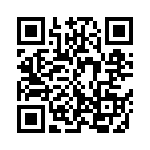 C336C911JAG5TA QRCode