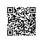 C336C912JAG5TA7301 QRCode