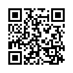 C338S QRCode