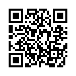 C3390-12-000 QRCode