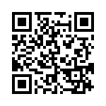 C3390-35-000 QRCode