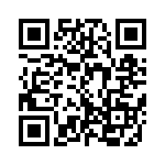 C3390-51-840 QRCode