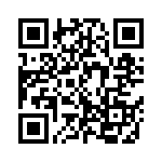 C3391-1-843200 QRCode