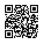 C3391-133-000 QRCode