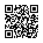 C3391-18-432 QRCode